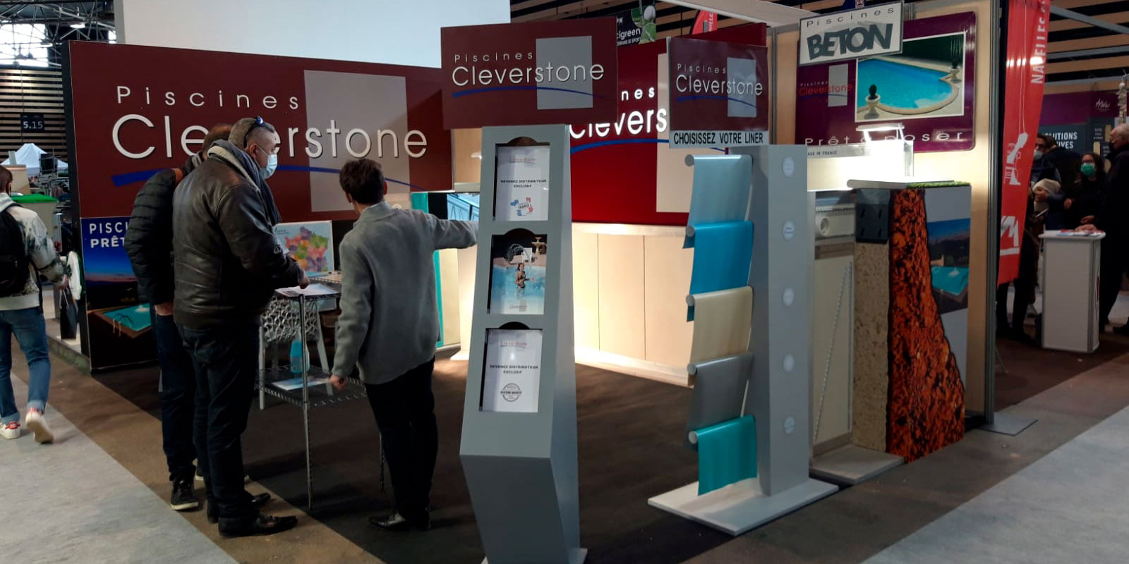 cleverstone-piscines-salon-1