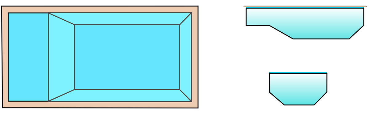 cleverstone-piscines-fond-plat-incurve