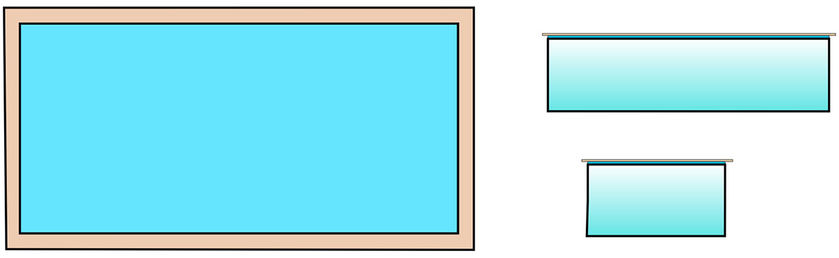 cleverstone-piscines-fond-plat