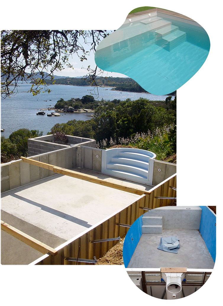 cleverstone-presentation-JD&