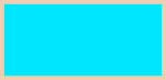 cleverstone-piscines-fond-600
