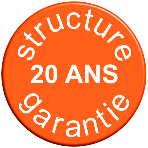 cleverstone-piscines-garantie20ans