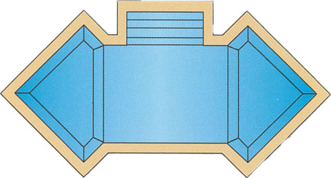 cleverstone-piscines-modeles-liberta