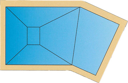 cleverstone-piscines-modeles-orta