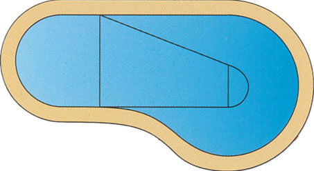 cleverstone-piscines-modeles-resia