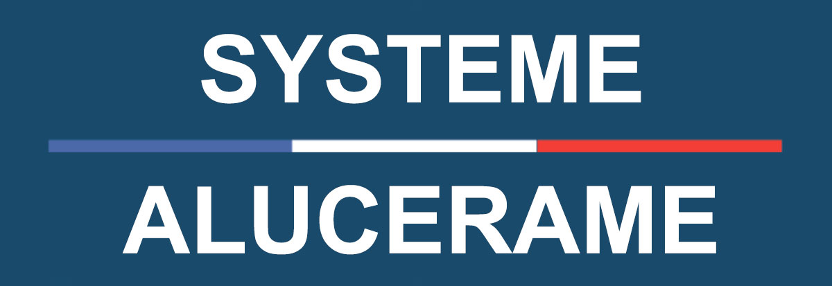 cleverstone-piscines-systemealucerame
