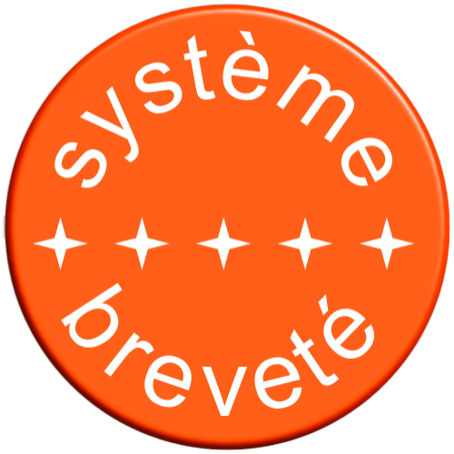cleverstone-piscines-systemebrevete
