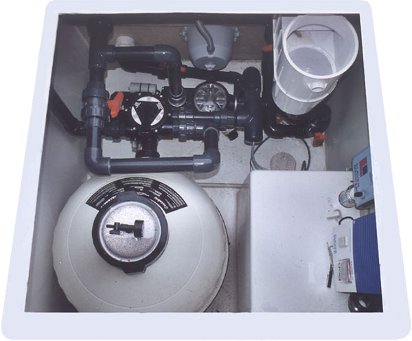cleverstone-piscines-filtrations-mur-filtrant-sable