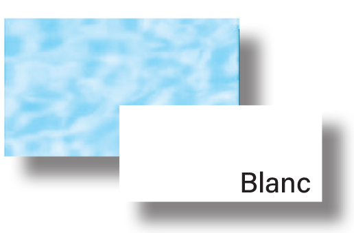 cleverstone-piscines-liner-blanc