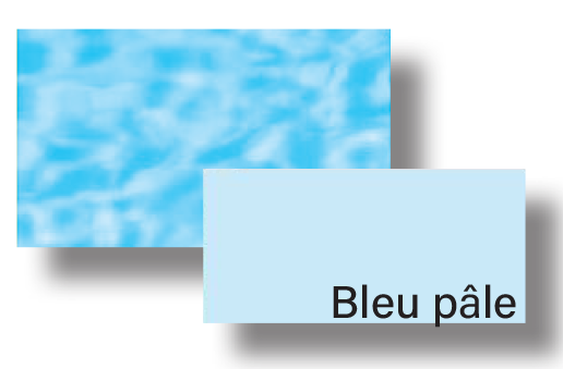 cleverstone-piscines-liner-bleupale