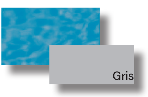 cleverstone-piscines-liner-gris