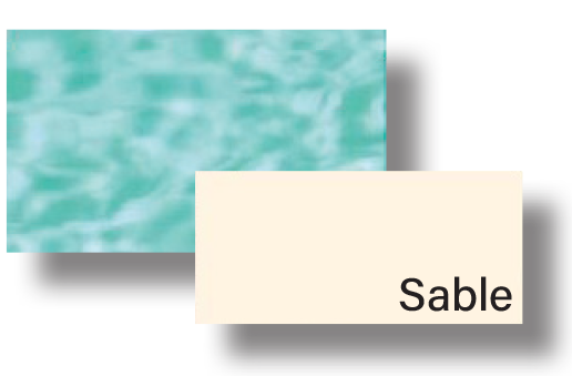 cleverstone-piscines-liner-sable